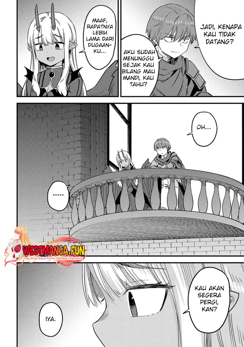 Kaifuku Jutsushi Yarinaoshi: Sokushi Mahou to Skill Copy no Chouetsu Heal